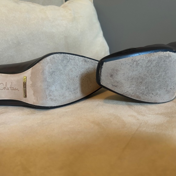 Nike Cole Haan Pumps - Picture 6 of 6